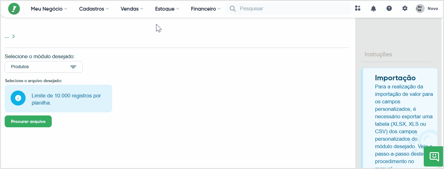 importar-planilha-campos-customizados.gif