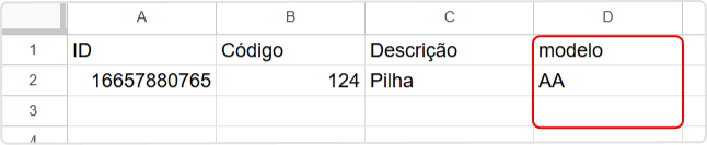 campos-customizados-planilha.png