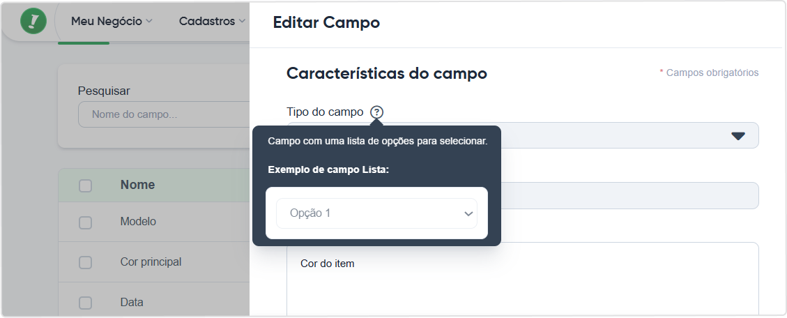 dica-tipo-campo-lista.png