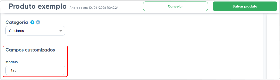 campos-customizados-produto.png