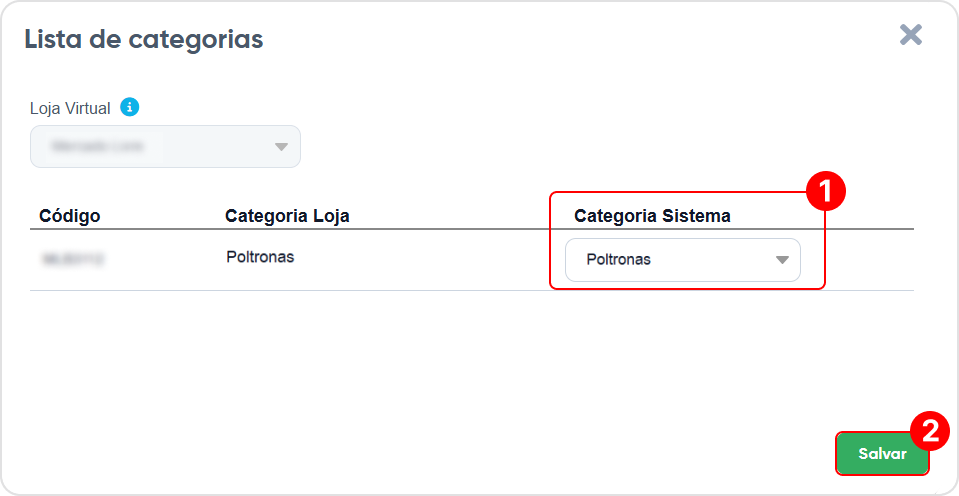 mapeamento categorias leroy.png
