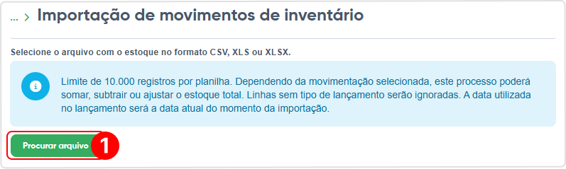 planilha-saldo-produto-procurar.png