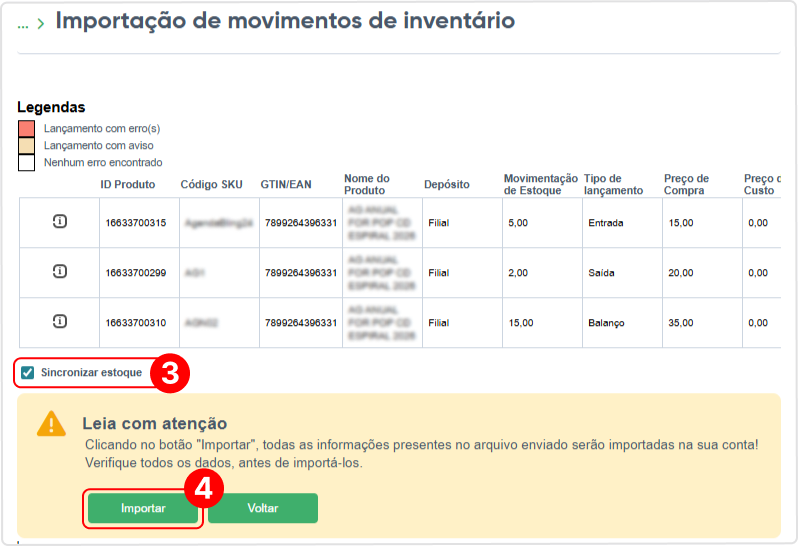 planilha-saldo-produto-importar (1).png