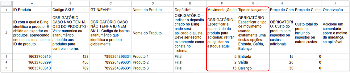 planilha-saldo-produto.png