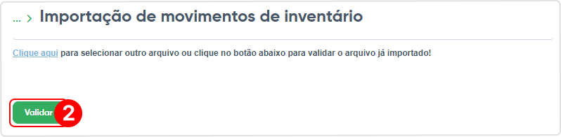 planilha-saldo-produto-validar.png