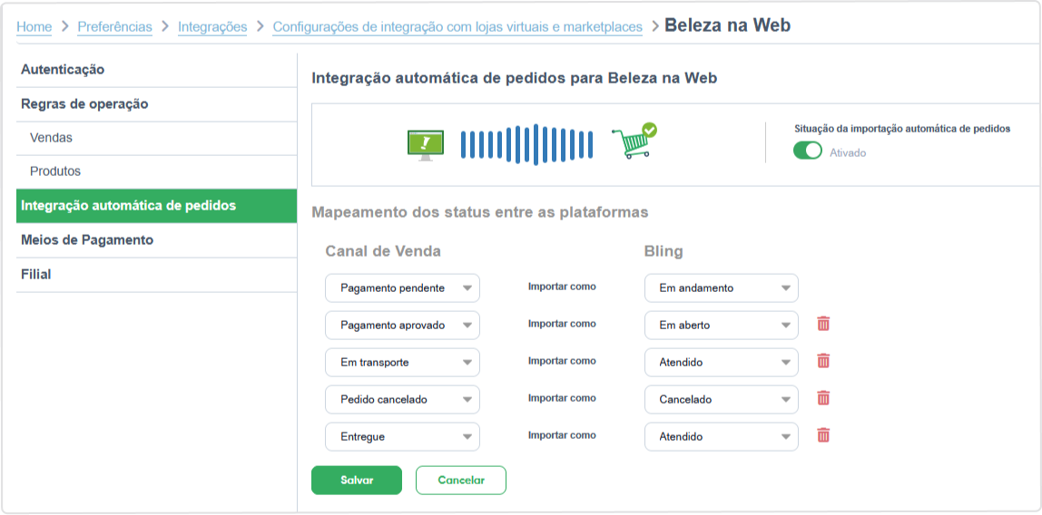 mapeamento-pedidos-beleza-na-web.png