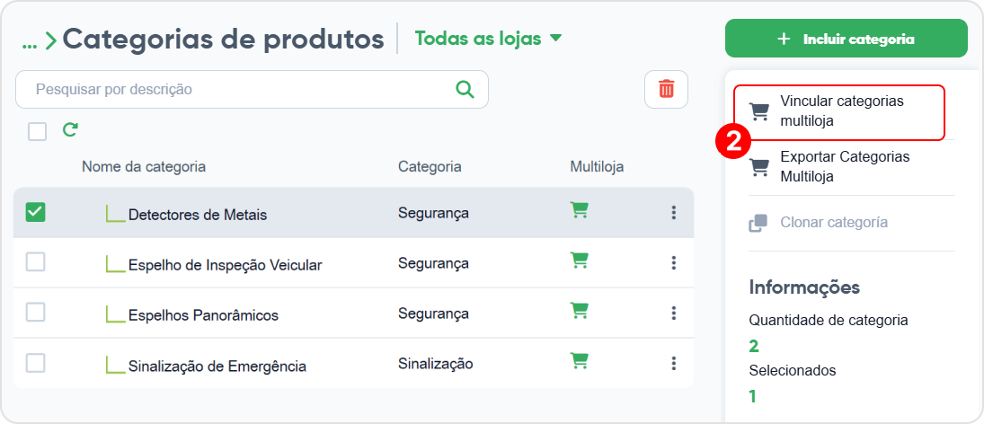 vincular categoria amazon.png