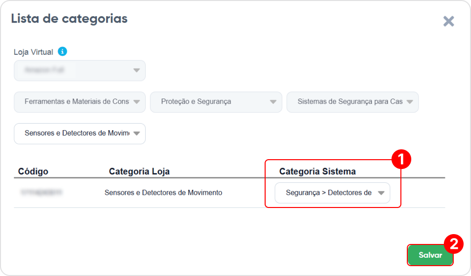 mapeamento categorias amazon.png