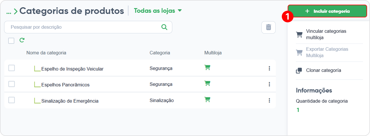 incluir categoria amazon.png