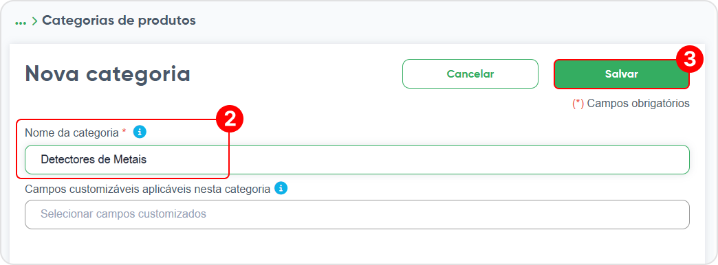 salvar categoria amazon fba classic hazmat.png