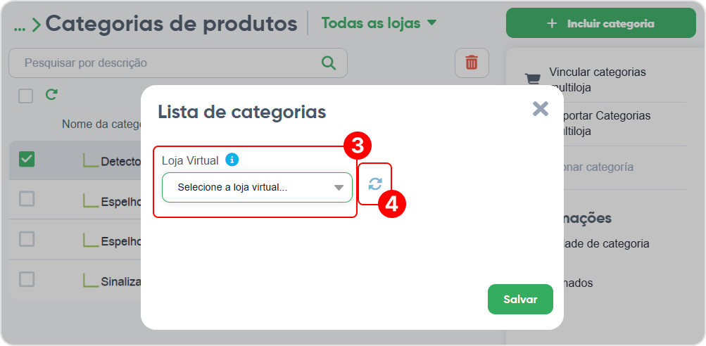 vincular categoria amazon 2.png