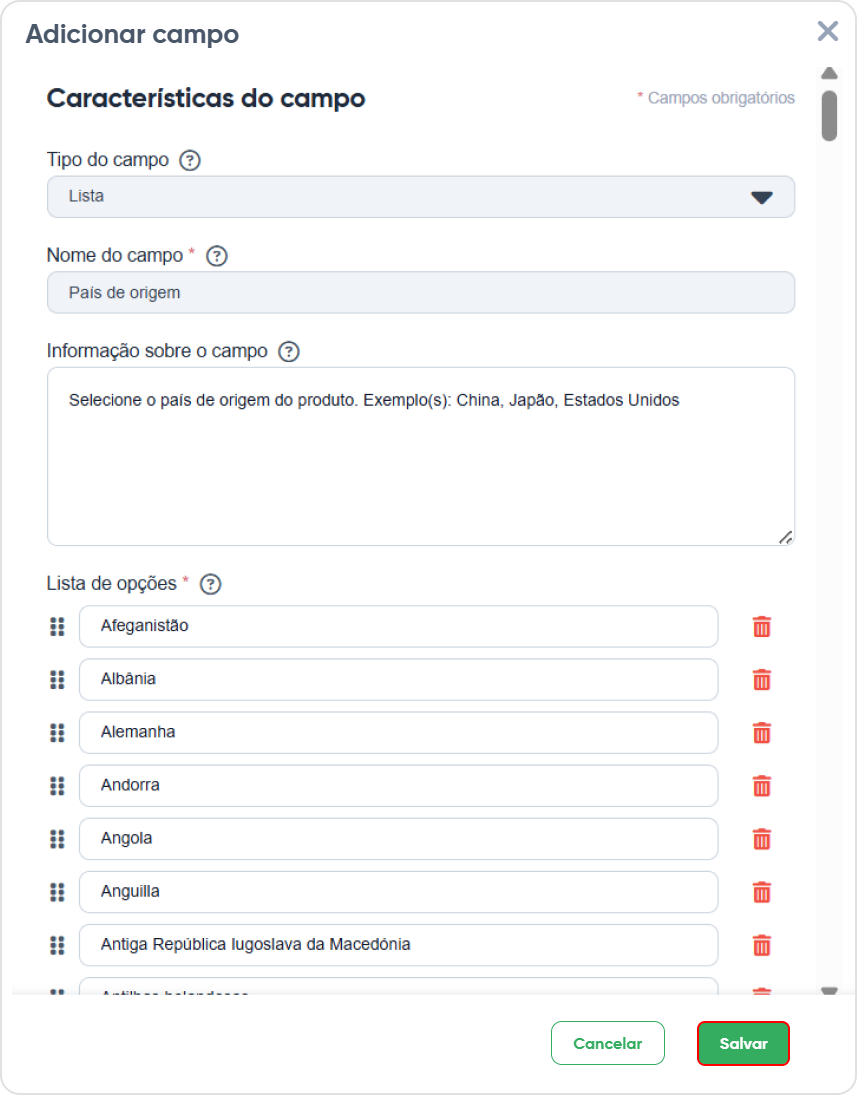 criando campo na categoria amazon.png