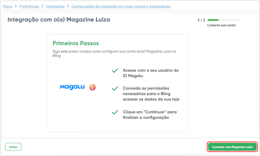 conectar-magali.png