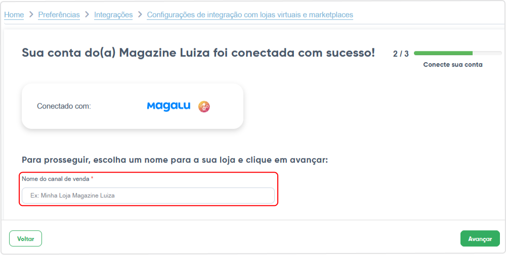 definir-nome-magalu.png