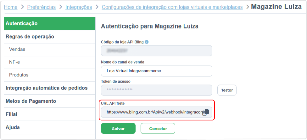url-api-frete-magalu (1).png