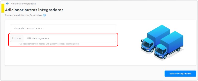 url-api-frete-magalu.png