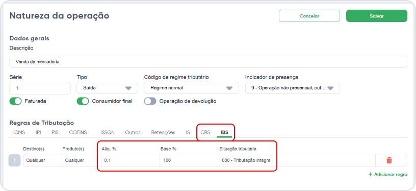 IBS e CBS Natureza Operação.png