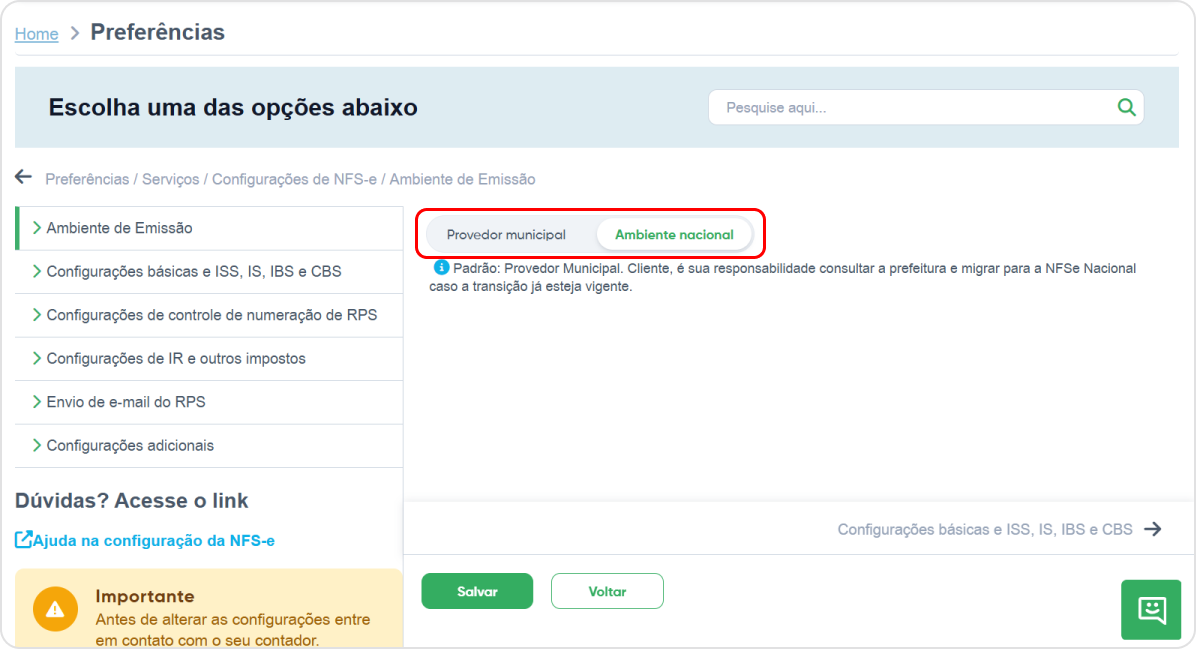 provedor municipal - ambiente nacional.png