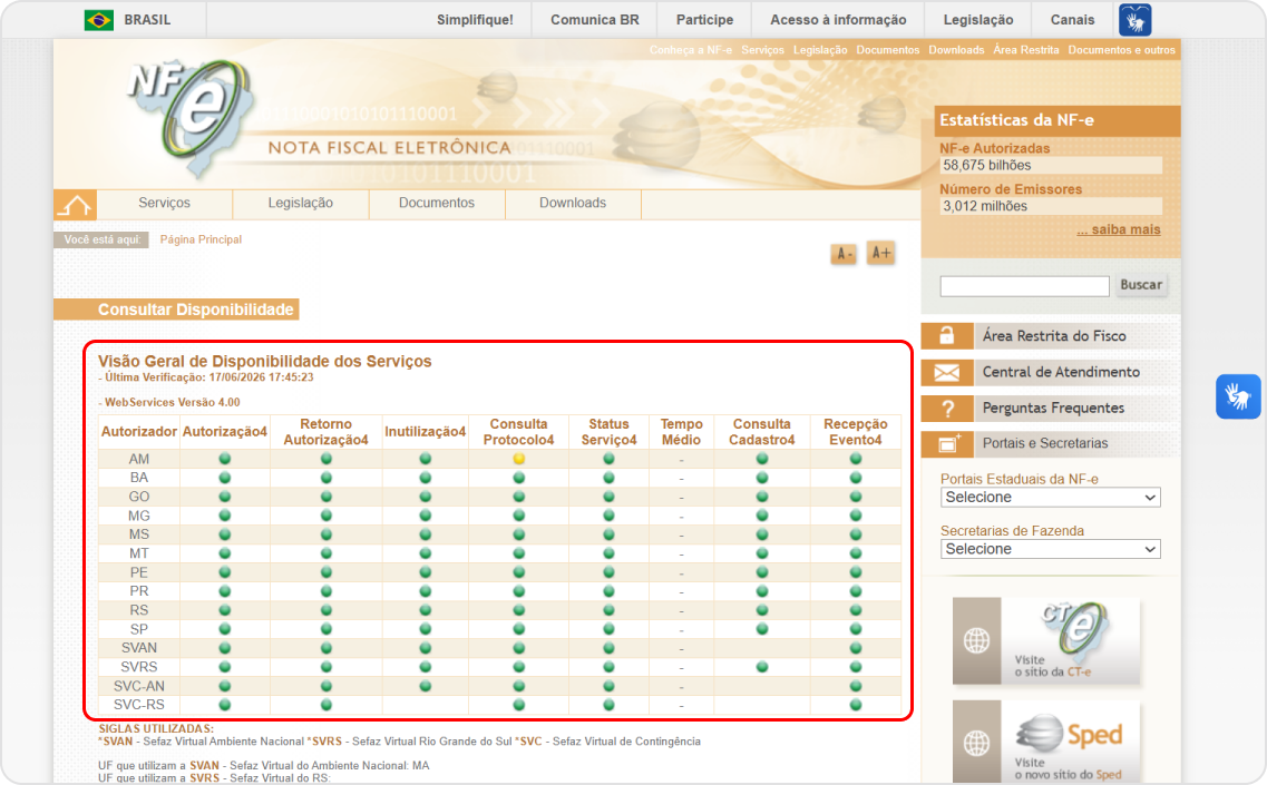 disponibilidade sefaz.png