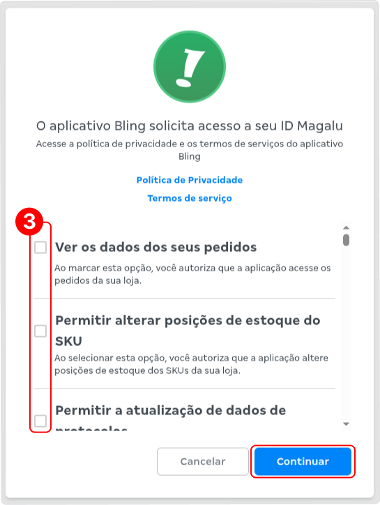 app-id-magalu.png