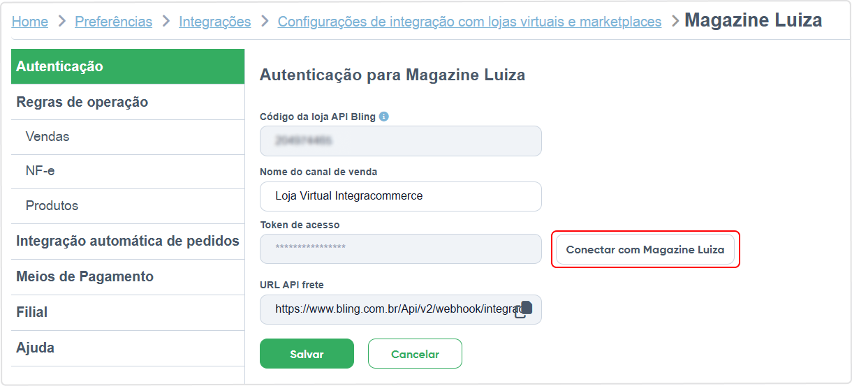 conectar-magalu.png