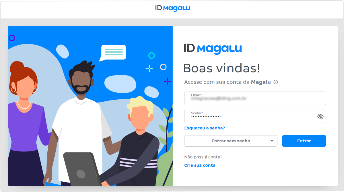 login-magalu.png