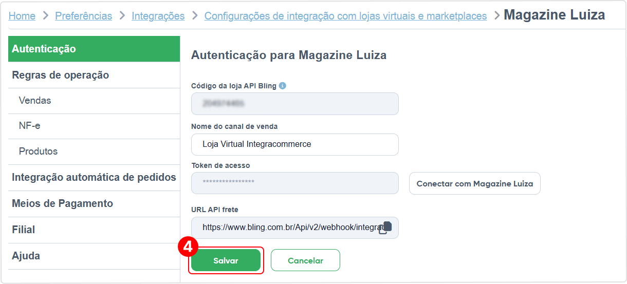 conectar-magalu-salvar.png