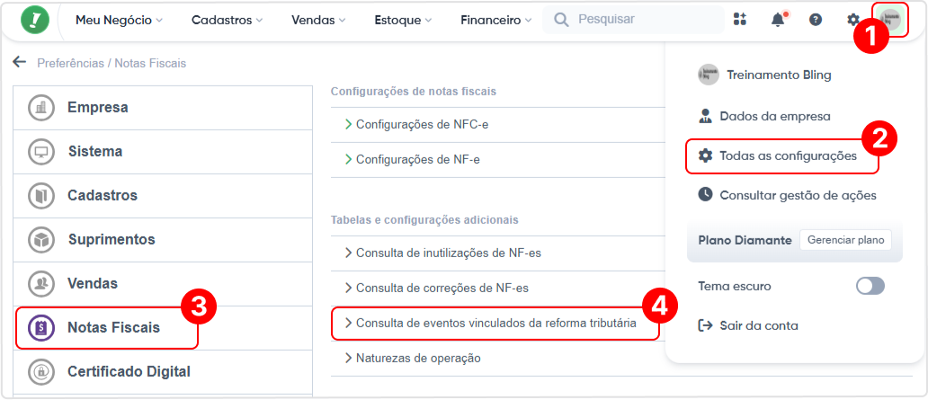 consulta-eventos-reforma-tributaria.png