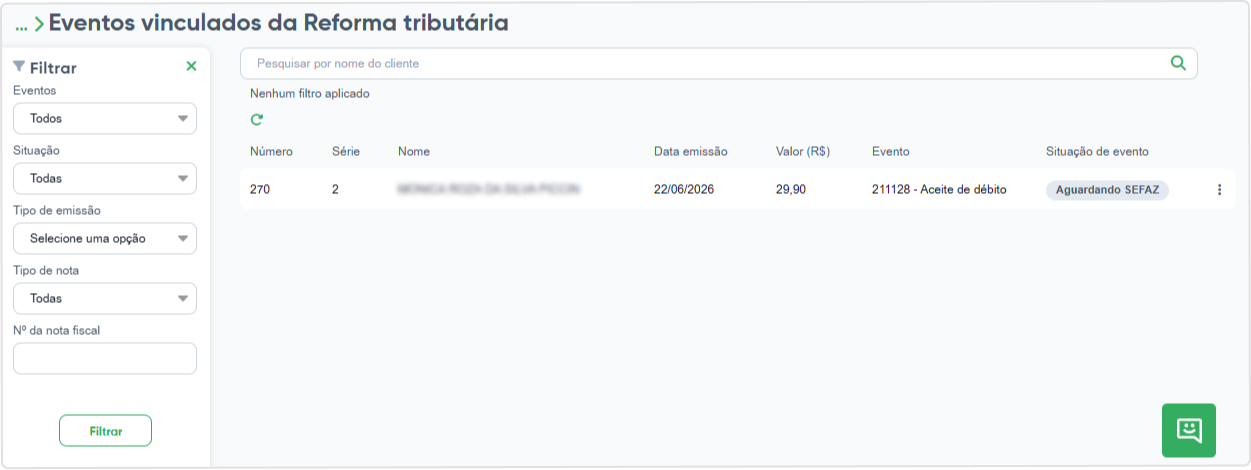consulta-eventos-reforma-tributaria-lista.png