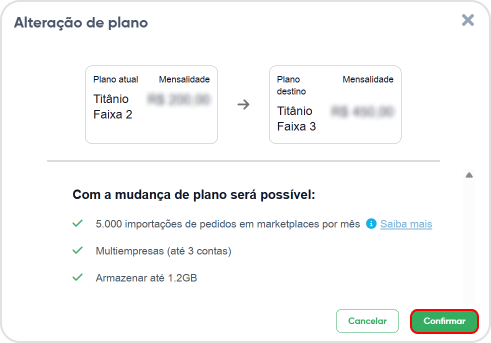 Upgrade de planos.png