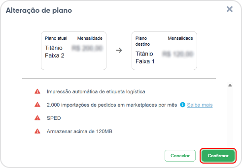 Downgrade de planos.png