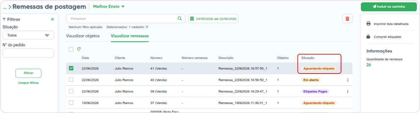 aguardando etiqueta.png