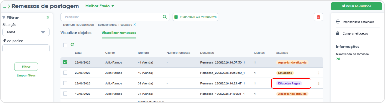 etiquetas pagas.png