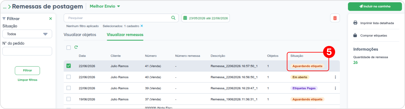 aguardando etiqueta 2.png
