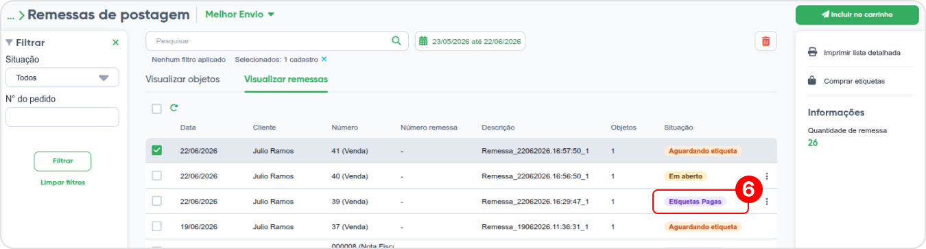 etiquetas pagas 2.png
