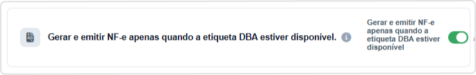 amazon-dba-etiqueta.png
