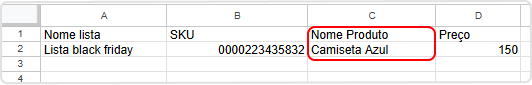 nome-produto-planilha-lista-preço (1).png