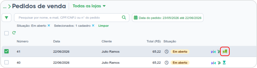 pedido - etiqueta disponível.png