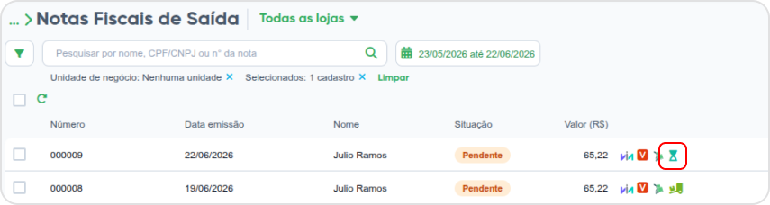 nota - aguardando etiqueta.png