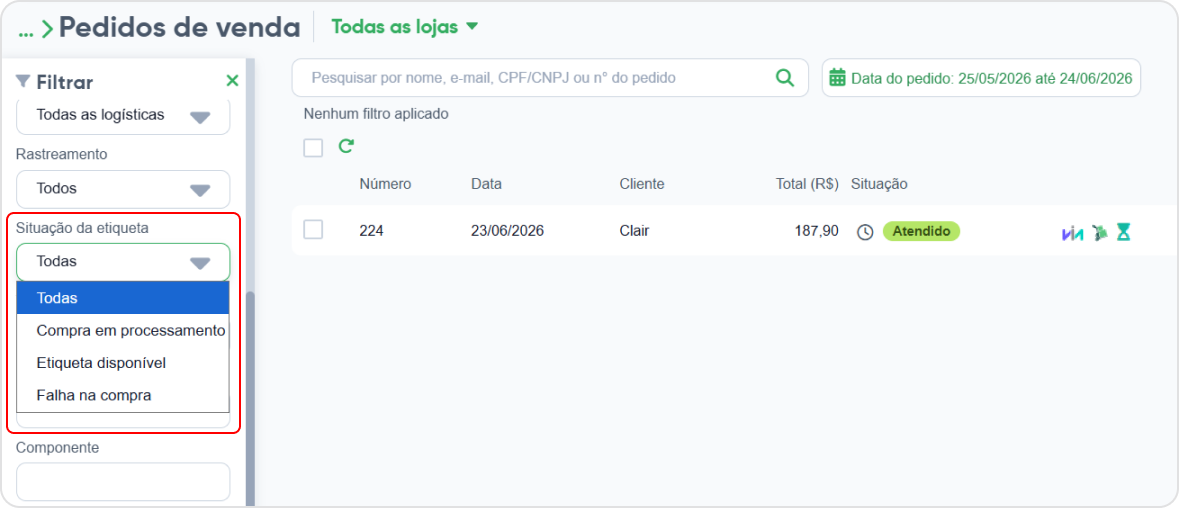 filtro situação etiqueta em pedidos.png