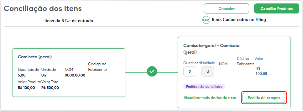conciliar-produto-nota-entrada-pedido-compra (1).png