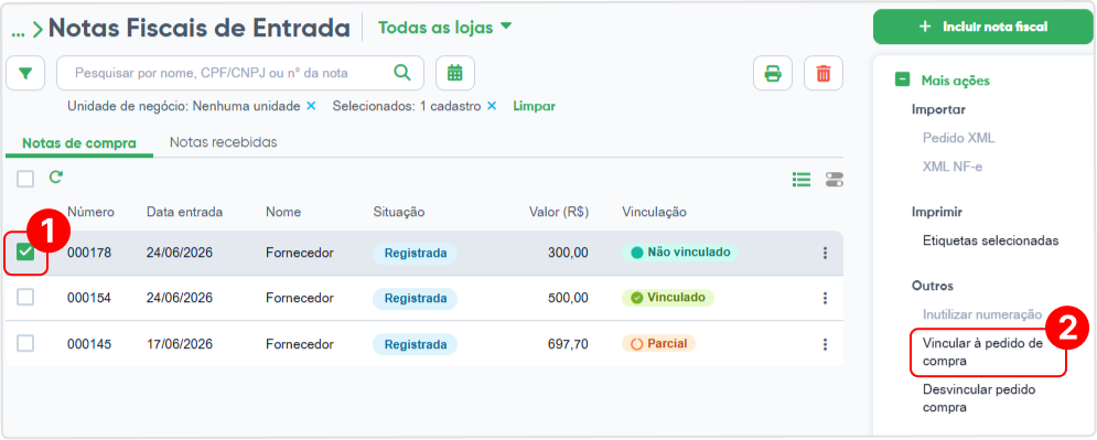 vinculação-pedido-nota-entrada.png