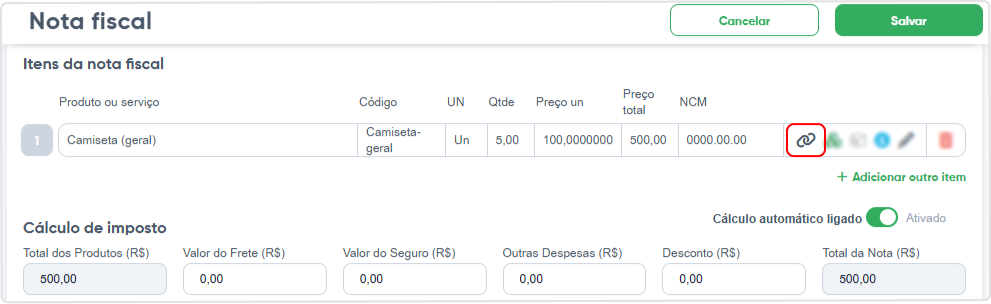 ícone-conciliação-nota-entrada.png