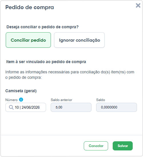 conciliar-produto-nota-entrada-pedido-compra (2).png