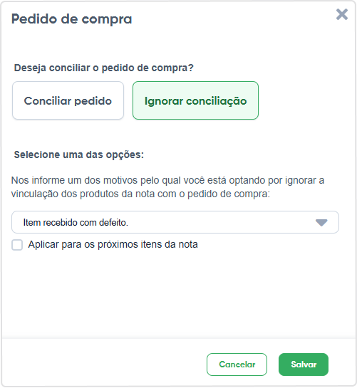 conciliar-produto-nota-entrada-pedido-compra (3).png