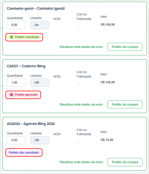 status-conciliação-produto-nota-compra-pedido.png