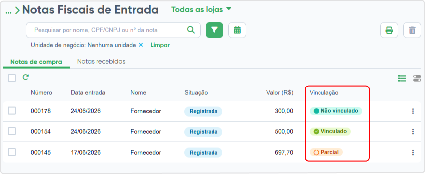 vinculação-nota-entrada.png