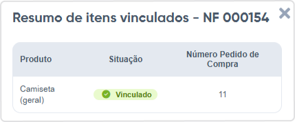 vinculação-nota-entrada (1).png