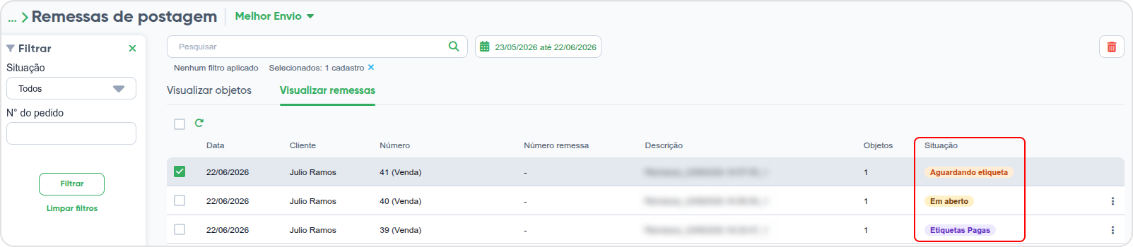 situações etiqueta em remessas.png