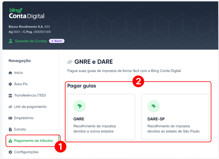 pagamento-tributos-conta-digital.png